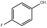 4-Fluorofenol