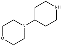 4-Morfolinoperidin