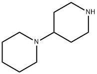 4-Piperidinopiperidin
