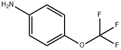 4-(Trifluorometoksi)anilin