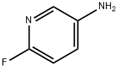 5-Amino-2-fluoropiridin