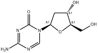 5-Aza-2'-deoksisitidin