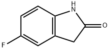 5-Fluoro-2-oksindol