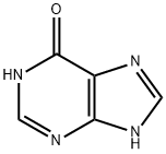 6-Hidroksipurin