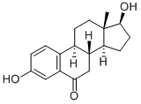 6-keto estradiol