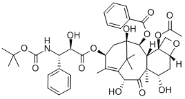 7,10-di-Troc-Docetaxel