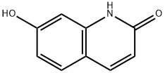 7-Hidroksiquinolinon