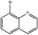 8-Bromokuinolin