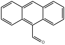 9-Antraldehida