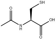 Asetilsistein