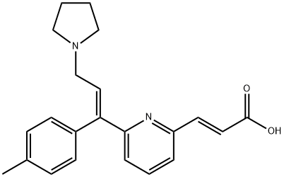 Acrivastin