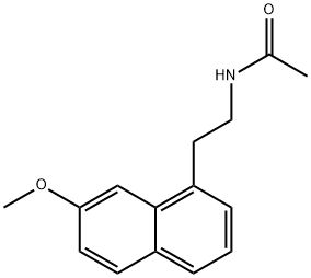 Agomelatin