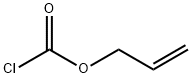 Allil kloroformat