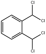 alfa,alfa,alfa',alfa'-Tetrakloro-o-xilena