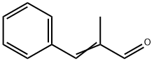 alfa-Metilsinnamaldehida
