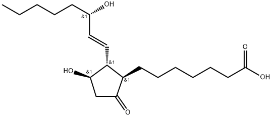 Alprostadil