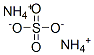 Amonium sulfat