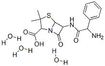 Ampisilin