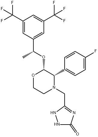 Aprepitan