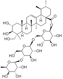 Asiatikosida