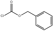 Benzil kloroformat