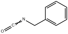 Benzil isosianat
