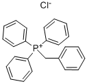 Benziltrifenilfosfonium klorida