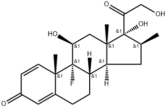 betametason