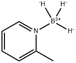 Kompleks Borane-2-pikolin