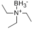 Kompleks Borana-trietilaMine