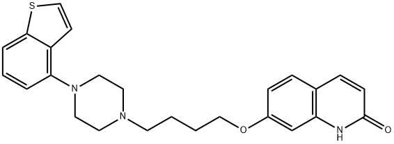 Breksipiprazol