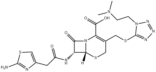 Cefotia
