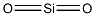 ditargetkan