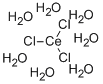 CERIUM(III) KLORIDA HEPTAHIDrat