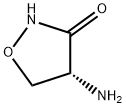 D-Sikloserin