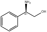 D-Plenilglisinol