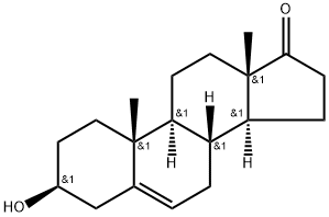 Dehidroepiandrosteron