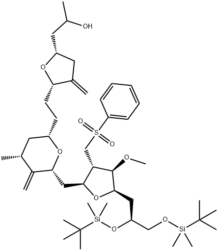 Diamonium etana-1,2-disulfonat