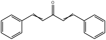 Dibenzilideneaseton