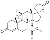 Eplerenon
