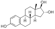 estriol