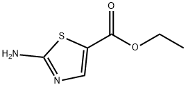 Etil 2-aminotiazol-5-karboksilat