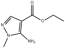 Etil 5-AMino-1-Metilpirazol-4-karboksilat
