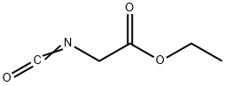 Etil Isosianatoasetat