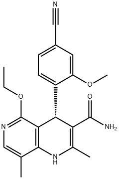 Baik-baik saja