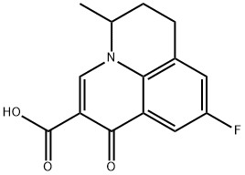 Flumekuin