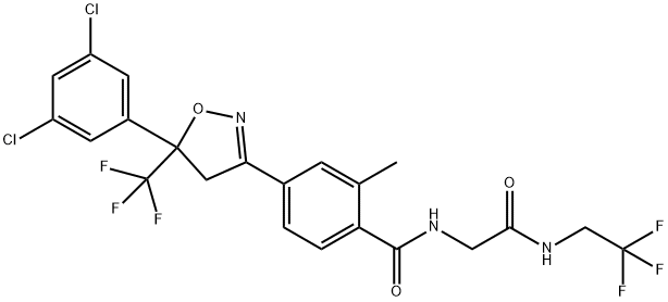 Fluralan