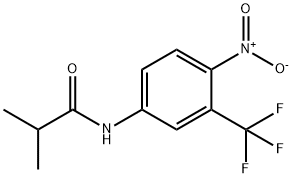 Flutamida
