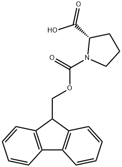 FMOC-L-Prolin