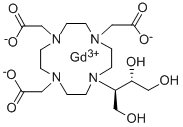 Gadobutrol(GMP)